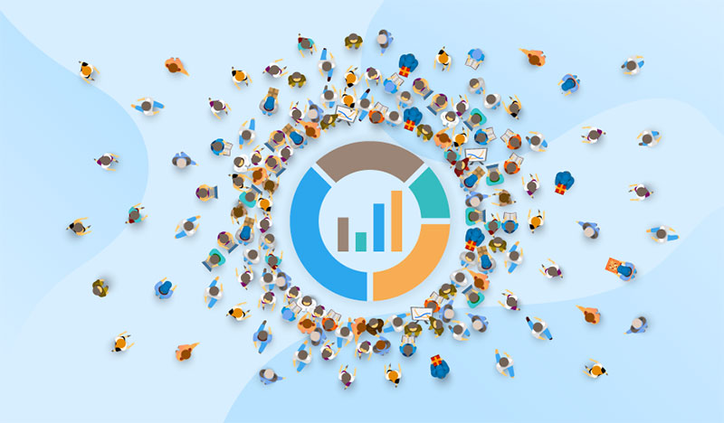 Tối ưu website: SEO cho công cụ tìm kiếm bằng giọng nói 11 Tối ưu website: SEO cho công cụ tìm kiếm bằng giọng nói - 11