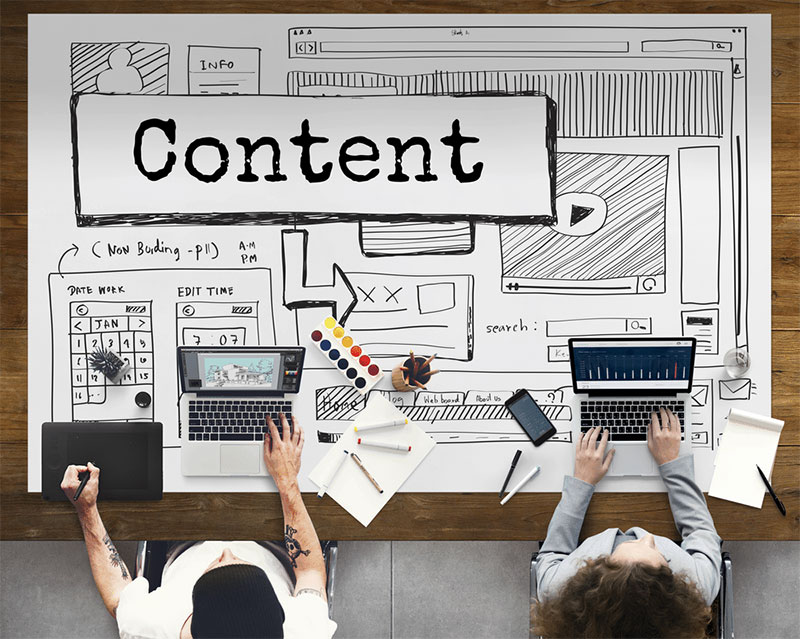 Tối ưu website: SEO cho công cụ tìm kiếm bằng giọng nói 13 Tối ưu website: SEO cho công cụ tìm kiếm bằng giọng nói - 13