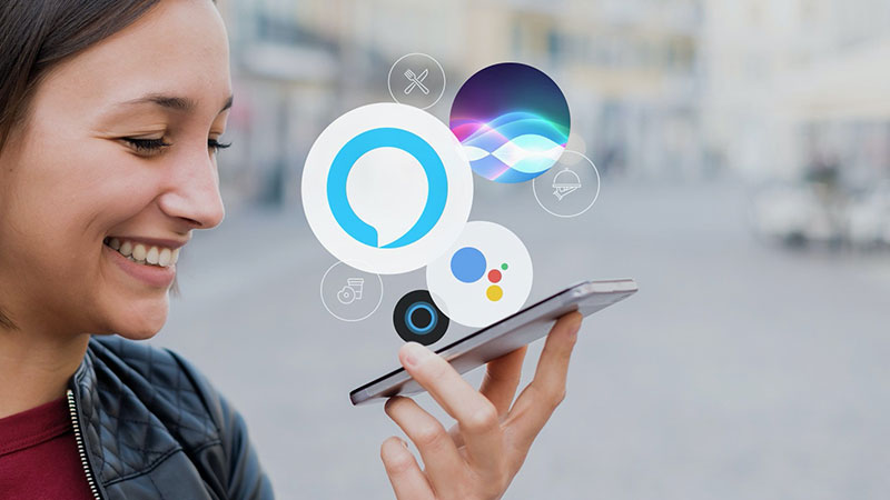 Tối ưu website: SEO cho công cụ tìm kiếm bằng giọng nói 14 Tối ưu website: SEO cho công cụ tìm kiếm bằng giọng nói - 14