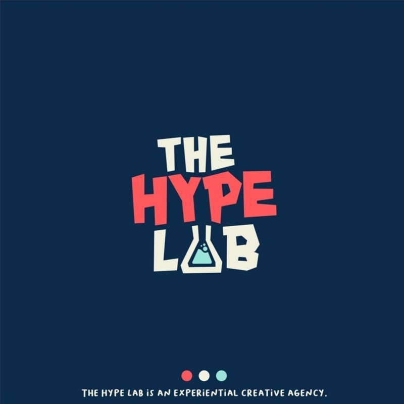 8 Kiểu font tuyệt đẹp cho giao diện đa ngành trong 2021 10 8 Kiểu font tuyệt đẹp cho giao diện đa ngành trong 2021 - 10