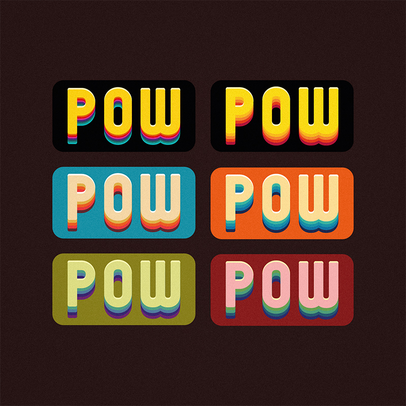 8 Kiểu font tuyệt đẹp cho giao diện đa ngành trong 2021 11 8 Kiểu font tuyệt đẹp cho giao diện đa ngành trong 2021 - 11