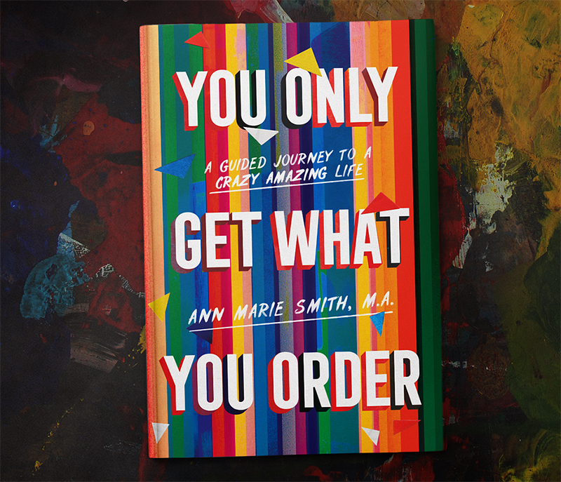 8 Kiểu font tuyệt đẹp cho giao diện đa ngành trong 2021 14 8 Kiểu font tuyệt đẹp cho giao diện đa ngành trong 2021 - 14