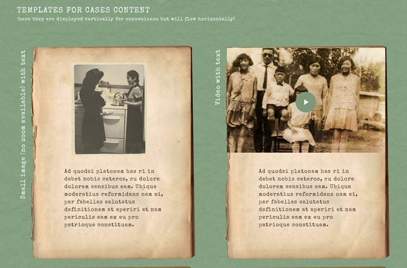 8 Kiểu font tuyệt đẹp cho giao diện đa ngành trong 2021 15 8 Kiểu font tuyệt đẹp cho giao diện đa ngành trong 2021 - 15