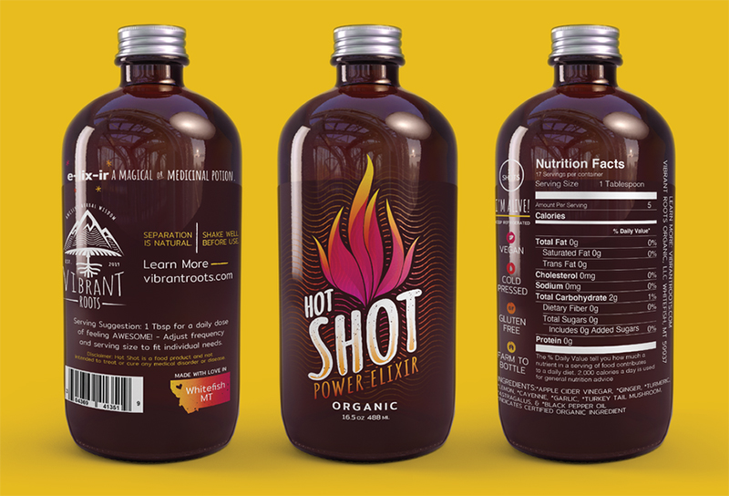 8 Kiểu font tuyệt đẹp cho giao diện đa ngành trong 2021 16 8 Kiểu font tuyệt đẹp cho giao diện đa ngành trong 2021 - 16