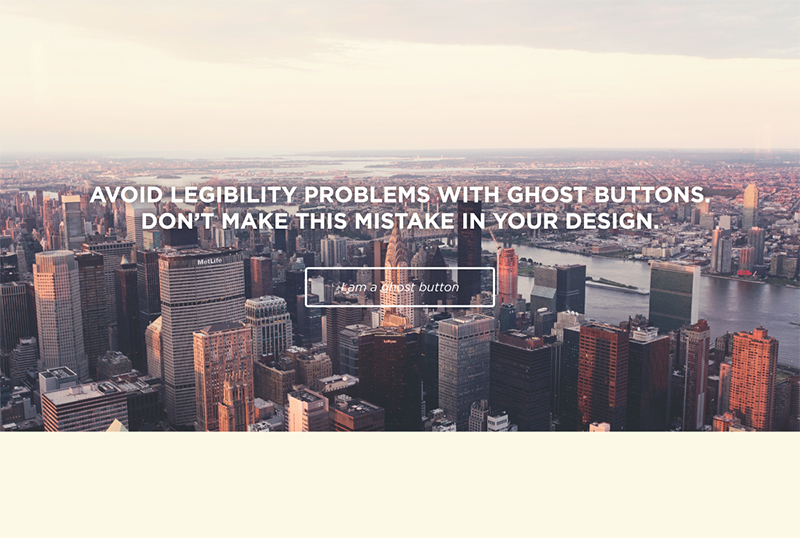 8 Xu hướng thiết kế giao diện web bất động sản đang thịnh hành 13 8 Xu hướng thiết kế giao diện web bất động sản đang thịnh hành - 13