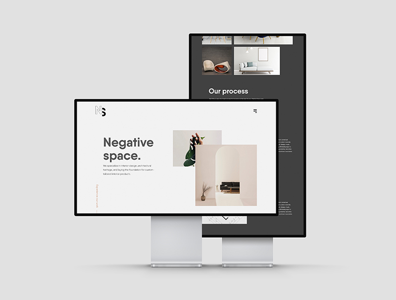 5 Mẹo để thúc đẩy doanh số bán hàng với thiết kế giao diện tối ưu chuyển đổi 9 5 Mẹo để thúc đẩy doanh số bán hàng với thiết kế giao diện tối ưu chuyển đổi - 9