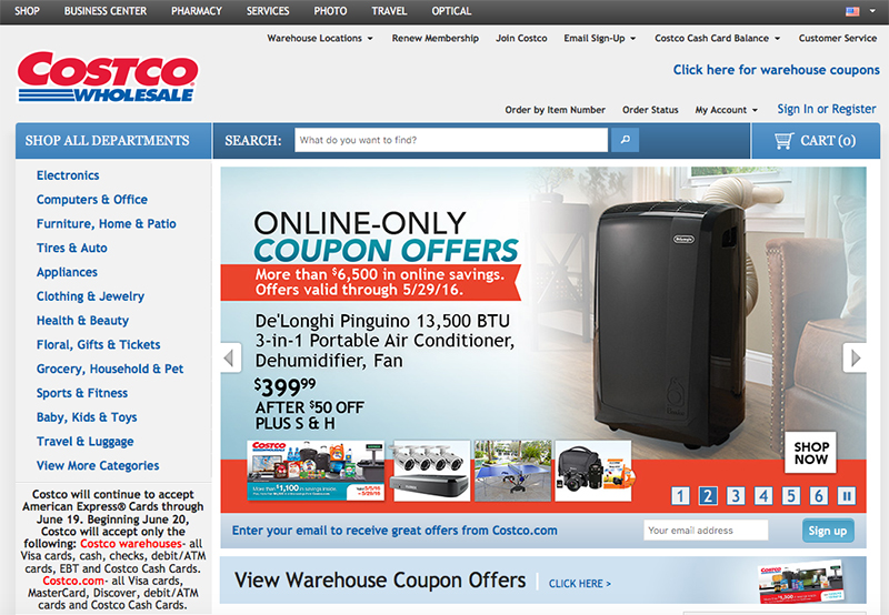 Phân tích 10 giao diện công ty đẳng cấp nhất thế giới 22 Phân tích 10 giao diện công ty đẳng cấp nhất thế giới - 22