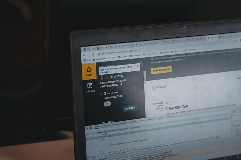 Tips để tối ưu SEO nội dung website thương mại điện tử (Phần 2) 6 Tips để tối ưu SEO nội dung website thương mại điện tử (Phần 2) - 6