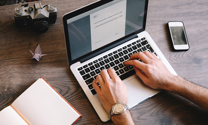 Tips để tối ưu SEO nội dung website thương mại điện tử (Phần 2) 8 Tips để tối ưu SEO nội dung website thương mại điện tử (Phần 2) - 8