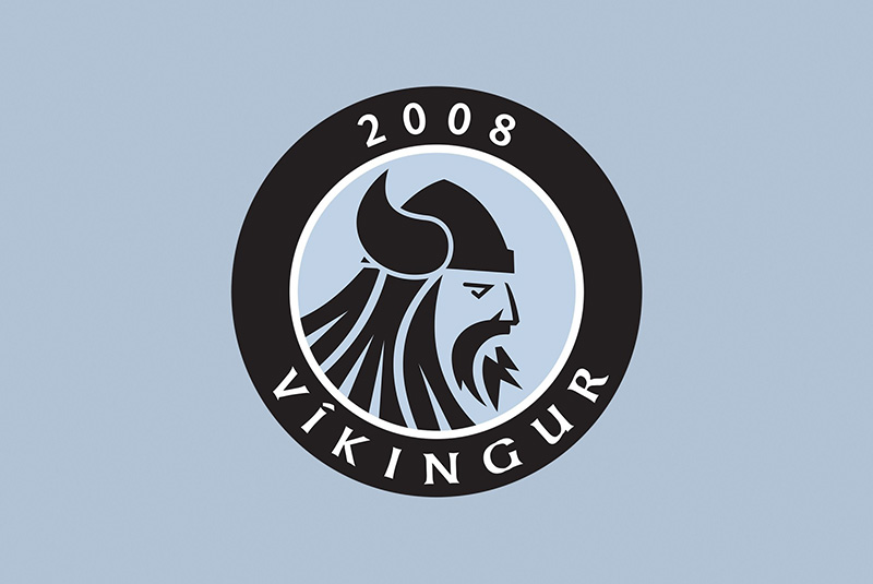 17 Xu hướng mới nhất trong thiết kế logo cần update (Phần 1) 12 17 Xu hướng mới nhất trong thiết kế logo cần update (Phần 1) - 12