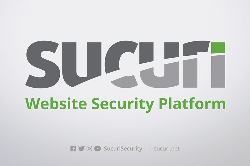 5 Giải pháp bảo mật web tốt nhất dành cho trang thương mại điện tử vừa và nhỏ 10 5 Giải pháp bảo mật web tốt nhất dành cho trang thương mại điện tử vừa và nhỏ - 10