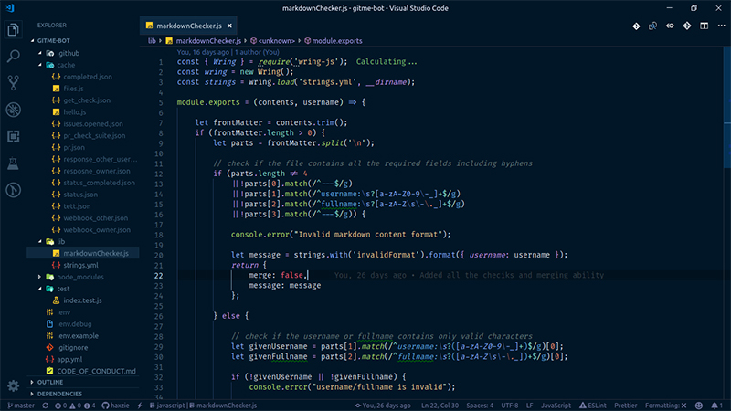 Hiệu ứng Parallax (Parallax Effects) và ứng dụng nó vào thiết kế giao diện (Phần 2) 7 Hiệu ứng Parallax (Parallax Effects) và ứng dụng nó vào thiết kế giao diện (Phần 2) - 7
