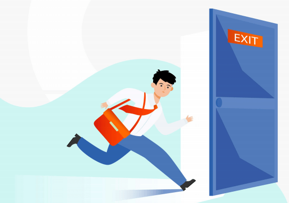 Tặng bạn Ebook: “Vì sao khách hàng lại rời bỏ website của bạn” 3 Tặng bạn Ebook: “Vì sao khách hàng lại rời bỏ website của bạn” - 3