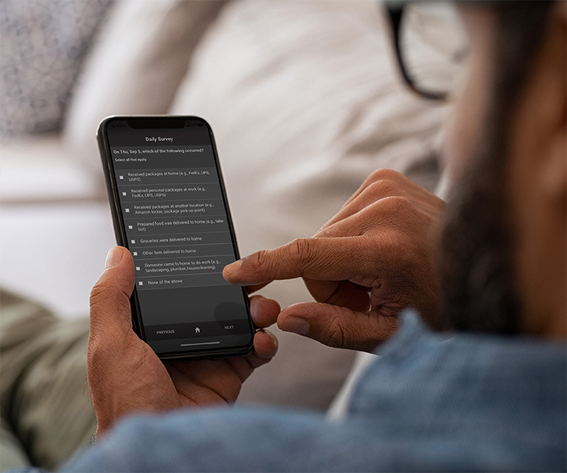 Checklist để viết tốt nội dung website trong 2021 (Phần 1) 11 Checklist để viết tốt nội dung website trong 2021 (Phần 1) - 11