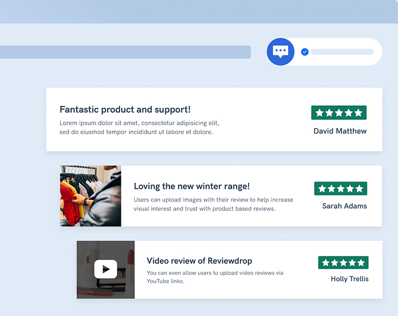 SEO Website thương mại điện tử hiệu quả với nội dung do người dùng tạo ra (UGC) 7 SEO Website thương mại điện tử hiệu quả với nội dung do người dùng tạo ra (UGC) - 7
