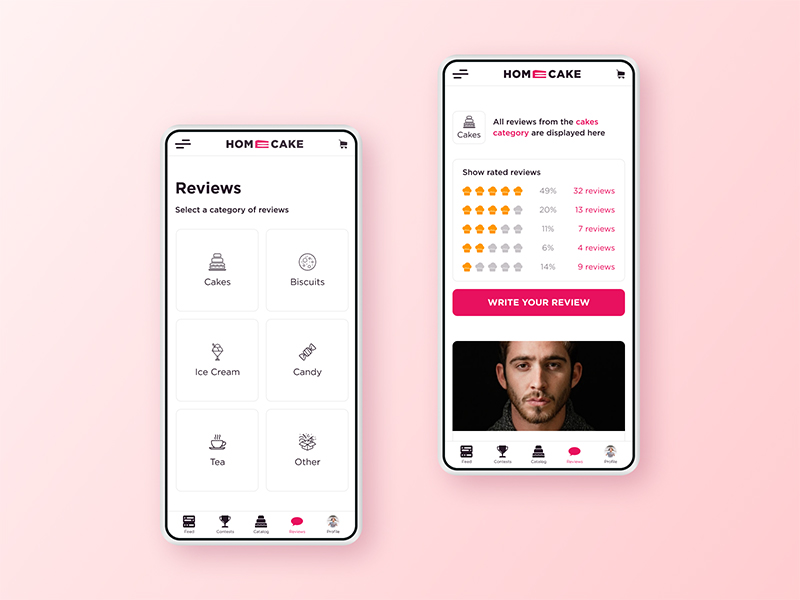 SEO Website thương mại điện tử hiệu quả với nội dung do người dùng tạo ra (UGC) 10 SEO Website thương mại điện tử hiệu quả với nội dung do người dùng tạo ra (UGC) - 10