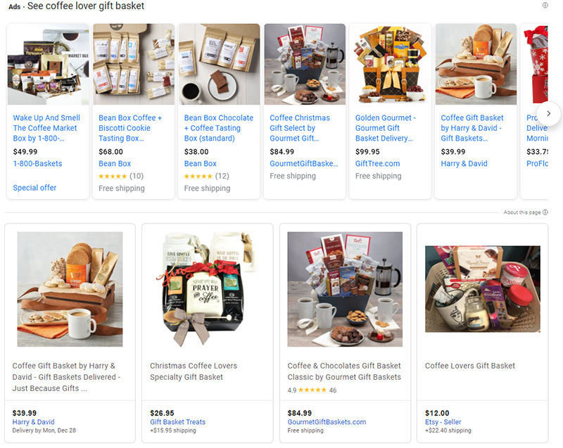 SEO Website thương mại điện tử hiệu quả với nội dung do người dùng tạo ra (UGC) 12 SEO Website thương mại điện tử hiệu quả với nội dung do người dùng tạo ra (UGC) - 12