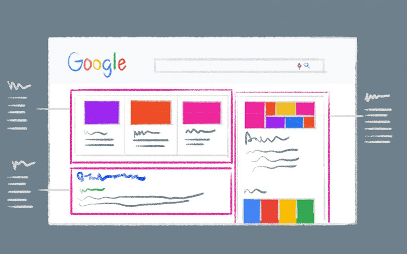 10 Tip tối ưu bài viết chuẩn SEO để nâng cao thứ hạng từ chính đội SEO của Hubspot (Phần 1) 7 10 Tip tối ưu bài viết chuẩn SEO để nâng cao thứ hạng từ chính đội SEO của Hubspot (Phần 1) - 7