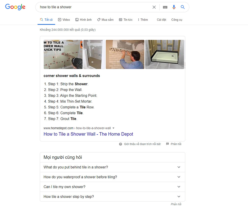 10 Tip tối ưu bài viết chuẩn SEO để nâng cao thứ hạng từ chính đội SEO của Hubspot (Phần 1) 8 10 Tip tối ưu bài viết chuẩn SEO để nâng cao thứ hạng từ chính đội SEO của Hubspot (Phần 1) - 8