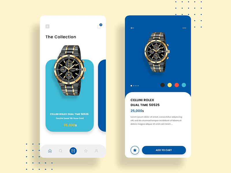 6 Xu hướng trong marketing mà các doanh nghiệp APEC nên chú ý 9 6 Xu hướng trong marketing mà các doanh nghiệp APEC nên chú ý - 9