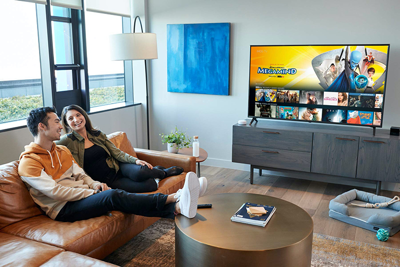 6 Xu hướng trong marketing mà các doanh nghiệp APEC nên chú ý 10 6 Xu hướng trong marketing mà các doanh nghiệp APEC nên chú ý - 10