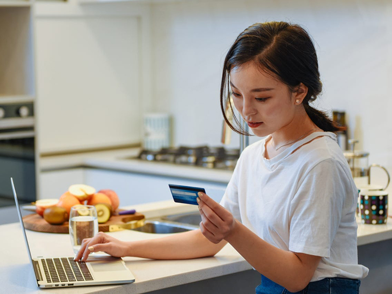 6 Xu hướng trong marketing mà các doanh nghiệp APEC nên chú ý 12 6 Xu hướng trong marketing mà các doanh nghiệp APEC nên chú ý - 12