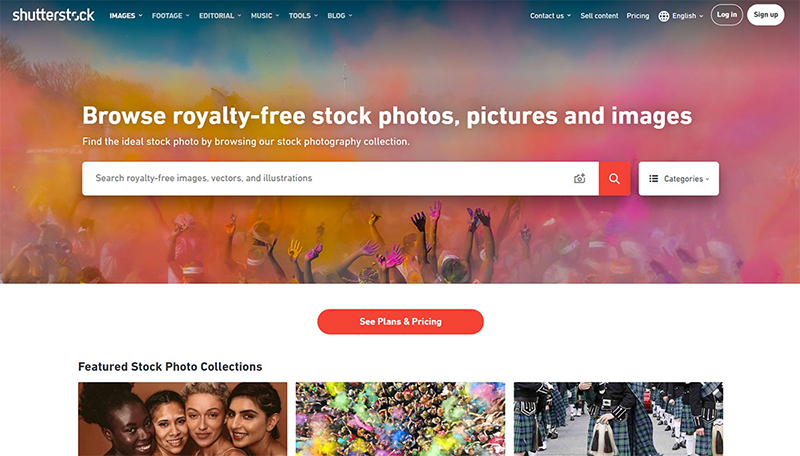 Cách sở hữu hình ảnh website nền (background) chất lượng nhưng vẫn tối ưu thời gian tải 12 Cách sở hữu hình ảnh website nền (background) chất lượng nhưng vẫn tối ưu thời gian tải - 12
