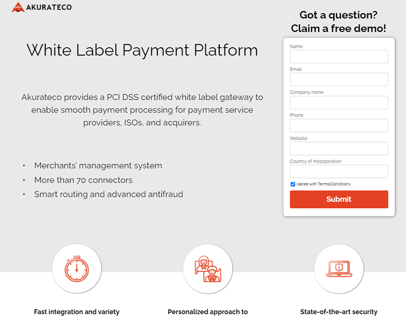 Sao lưu website trực tiếp và 7 plugin hỗ trợ đắc lực nhất 2021 (Phần 1) 6 Sao lưu website trực tiếp và 7 plugin hỗ trợ đắc lực nhất 2021 (Phần 1) - 6