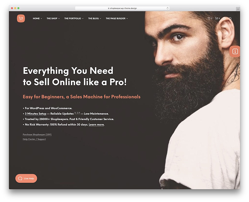 Sao lưu website trực tiếp và 7 plugin hỗ trợ đắc lực nhất 2021 (Phần 1) 7 Sao lưu website trực tiếp và 7 plugin hỗ trợ đắc lực nhất 2021 (Phần 1) - 7