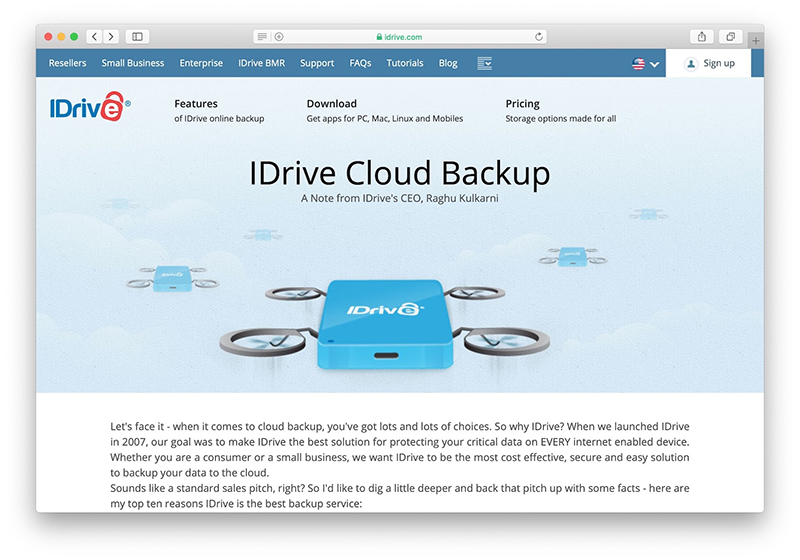Sao lưu website trực tiếp và 7 plugin hỗ trợ đắc lực nhất 2021 (Phần 1) 8 Sao lưu website trực tiếp và 7 plugin hỗ trợ đắc lực nhất 2021 (Phần 1) - 8