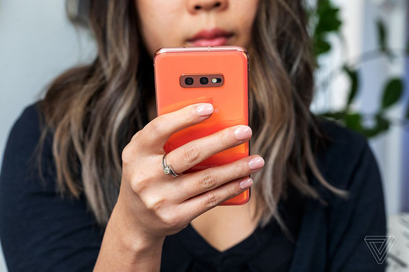 Thu hút nhiều lượt truy cập hơn? Hãy chú ý đến những tiêu chuẩn bài viết SEO cơ bản! 7 Thu hút nhiều lượt truy cập hơn? Hãy chú ý đến những tiêu chuẩn bài viết SEO cơ bản! - 7