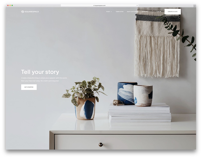 Thu hút nhiều lượt truy cập hơn? Hãy chú ý đến những tiêu chuẩn bài viết SEO cơ bản! 8 Thu hút nhiều lượt truy cập hơn? Hãy chú ý đến những tiêu chuẩn bài viết SEO cơ bản! - 8