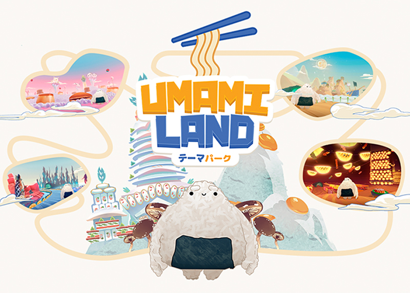 Phân tích cách Umami Land của Google thắng giải "Website của tháng" vào 02/2021 6 Phân tích cách Umami Land của Google thắng giải "Website của tháng" vào 02/2021 - 6