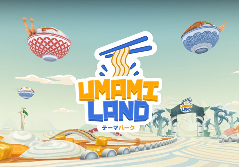 Phân tích cách Umami Land của Google thắng giải "Website của tháng" vào 02/2021 7 Phân tích cách Umami Land của Google thắng giải "Website của tháng" vào 02/2021 - 7