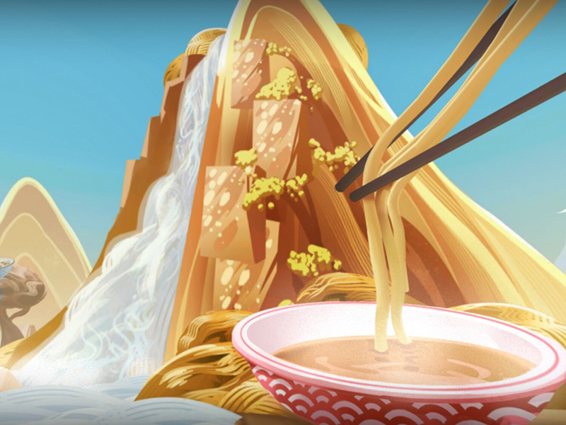 Phân tích cách Umami Land của Google thắng giải "Website của tháng" vào 02/2021 8 Phân tích cách Umami Land của Google thắng giải "Website của tháng" vào 02/2021 - 8