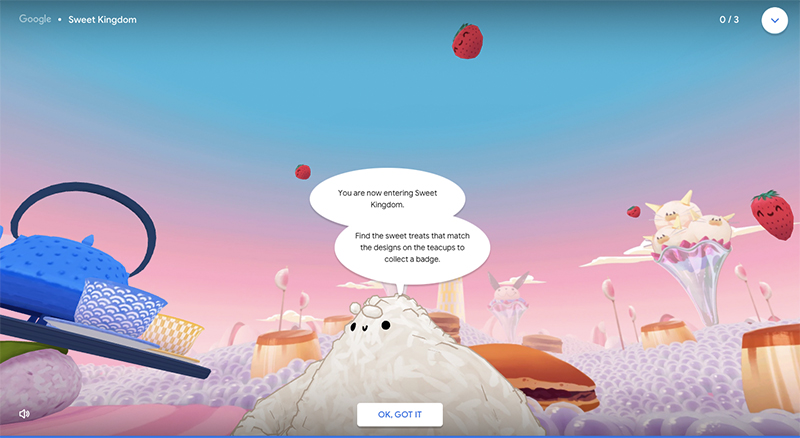 Phân tích cách Umami Land của Google thắng giải "Website của tháng" vào 02/2021 9 Phân tích cách Umami Land của Google thắng giải "Website của tháng" vào 02/2021 - 9
