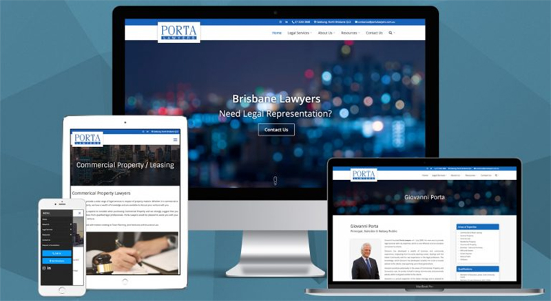 Tham khảo ngay top 21 website hội nghị/hội thảo/sự kiện đẹp nhất 2021 được bình chọn bởi Hubspot (Phần 1) 12 Tham khảo ngay top 21 website hội nghị/hội thảo/sự kiện đẹp nhất 2021 được bình chọn bởi Hubspot (Phần 1) - 12