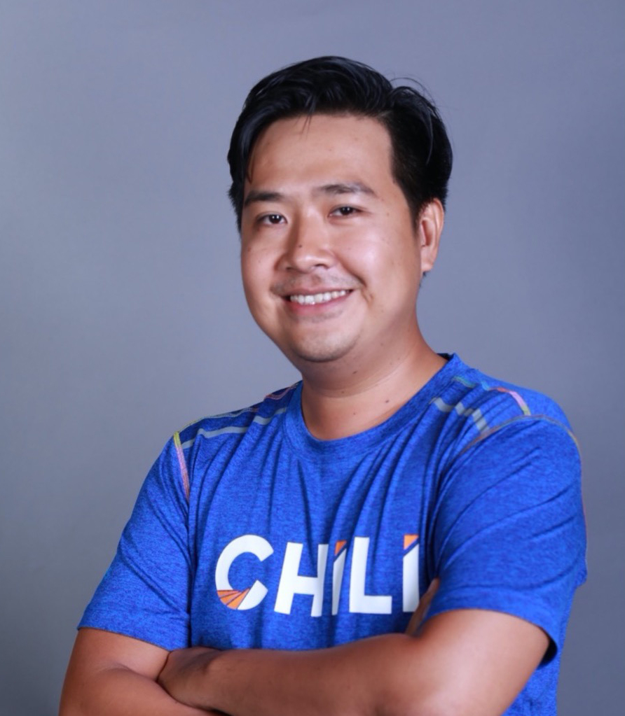 Vai trò doanh nghiệp trong việc bảo vệ tê giác - Lên án hành vi sử dụng sừng tê giác làm thuốc, làm quà tặng 2 Vai trò doanh nghiệp trong việc bảo vệ tê giác - Lên án hành vi sử dụng sừng tê giác làm thuốc, làm quà tặng - 2