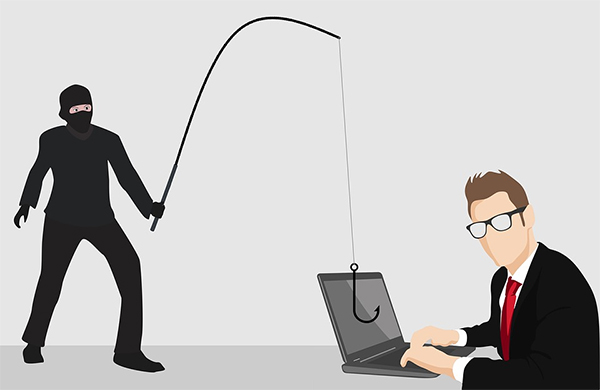 Phục hồi website doanh nghiệp sau khi bị hack 5 Phục hồi website doanh nghiệp sau khi bị hack - 5