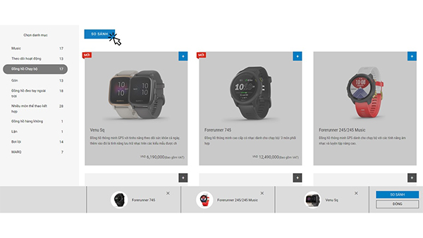 Top 8 tính năng thiết kế hàng đầu dành cho website thương mại điện tử 2021 9 Top 8 tính năng thiết kế hàng đầu dành cho website thương mại điện tử 2021 - 9