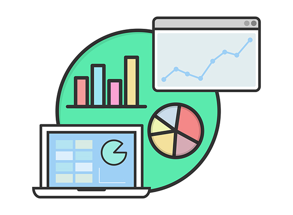 Cách xây dựng website giàu nội dung và SEO-friendly 7 Cách xây dựng website giàu nội dung và SEO-friendly - 7