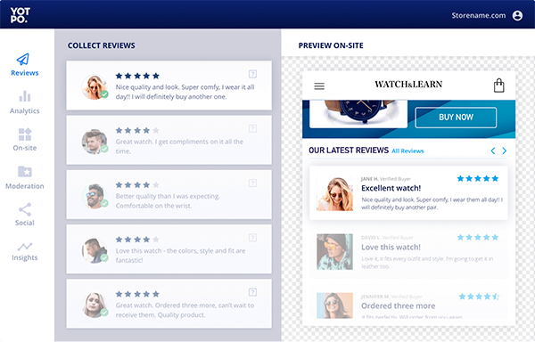 Top 8 tính năng thiết kế hàng đầu dành cho website thương mại điện tử 2021 10 Top 8 tính năng thiết kế hàng đầu dành cho website thương mại điện tử 2021 - 10