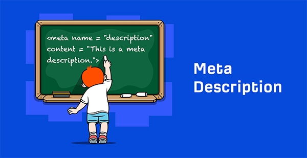 Bài viết chuẩn SEO: 8 Lỗi thường gặp khi viết Meta Description 11 Bài viết chuẩn SEO: 8 Lỗi thường gặp khi viết Meta Description - 11
