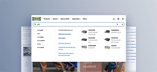 Top 8 tính năng thiết kế hàng đầu dành cho website thương mại điện tử 2021 7 Top 8 tính năng thiết kế hàng đầu dành cho website thương mại điện tử 2021 - 7