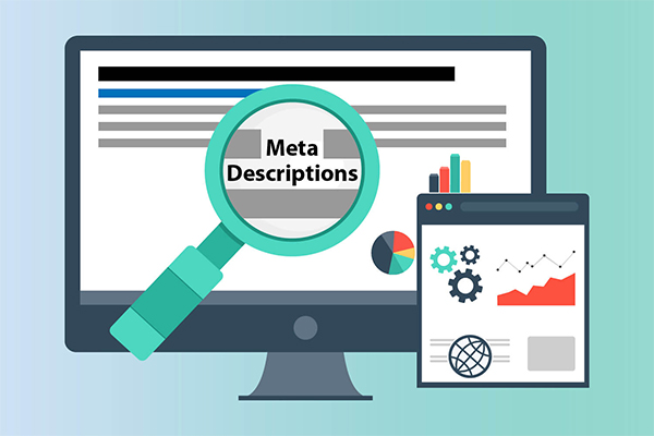 Bài viết chuẩn SEO: 8 Lỗi thường gặp khi viết Meta Description 10 Bài viết chuẩn SEO: 8 Lỗi thường gặp khi viết Meta Description - 10