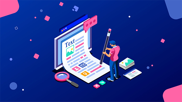 Doanh nghiệp nên trông đợi gì ở các dịch vụ chuyên cung cấp nội dung cho website? 9 Doanh nghiệp nên trông đợi gì ở các dịch vụ chuyên cung cấp nội dung cho website? - 9