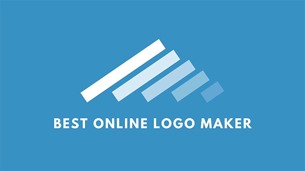 Top 10 công cụ tạo logo miễn phí tốt nhất 2021 7 Top 10 công cụ tạo logo miễn phí tốt nhất 2021 - 7