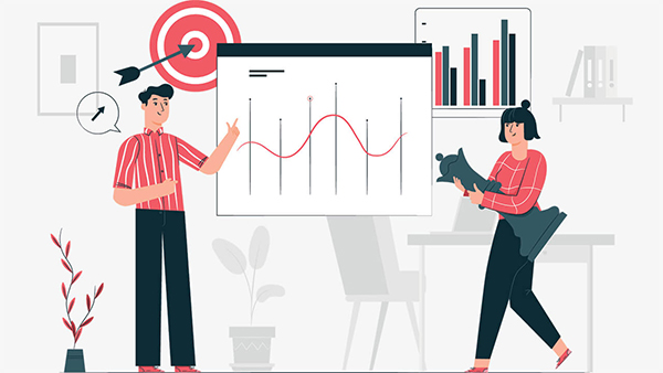 7 Nguyên nhân vì sao SEO quan trọng với mọi công ty khởi nghiệp 8 7 Nguyên nhân vì sao SEO quan trọng với mọi công ty khởi nghiệp - 8