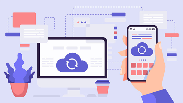 Những tips không thể bỏ qua để tạo một website an toàn 12 Những tips không thể bỏ qua để tạo một website an toàn - 12