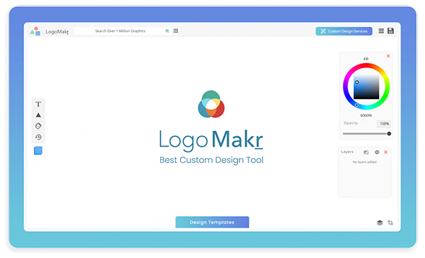 Top 10 công cụ tạo logo miễn phí tốt nhất 2021 12 Top 10 công cụ tạo logo miễn phí tốt nhất 2021 - 12